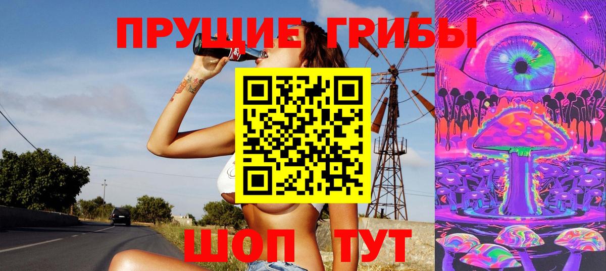 Псилоцибиновые грибы ЛСД  Галлюциногенные грибы Psilocybine cubensis  Вход с VPN  Черкесск 