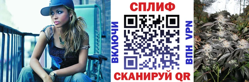 МЕГА зеркало  даркнет сайт  Черкесск  Канабис тримм 